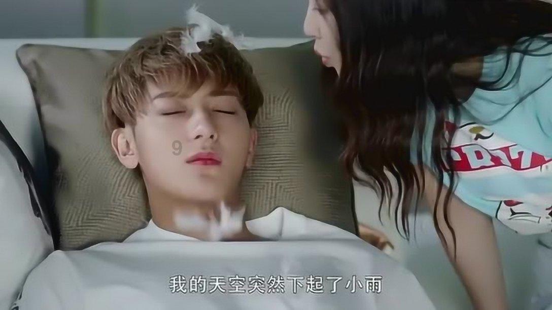 长椿街地铁站怎么去大兴机场？