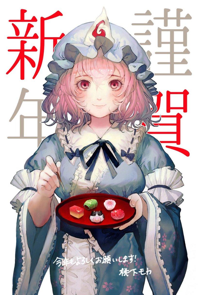 她是外交部冷艳翻译官,人称“冰美人”,不苟言笑神似赵薇