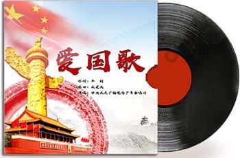 国际学校寒假开启!包玉刚/世外/平和/上中国际,都在强推这些书!