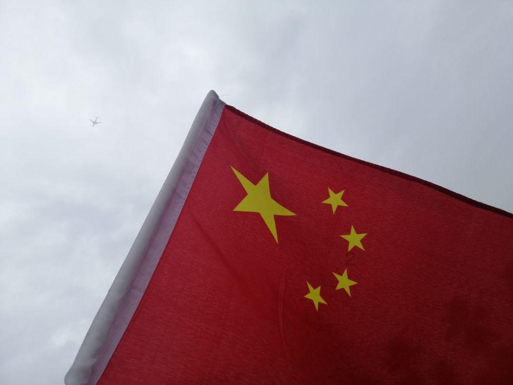 救援帅气王子