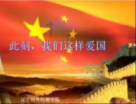 【引擎】年轻人买车太挑剔？2023款奔腾T77能够get你的需求