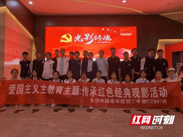元朝的两大汗国:察合台与窝阔台之间,深度捆绑的经济关系